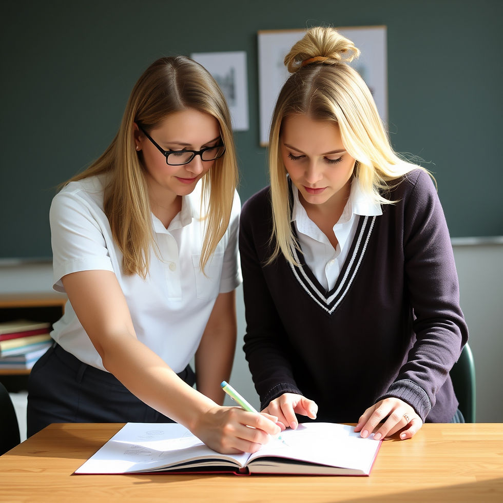 folkestone-dyslexia-assessments