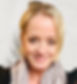 Specialist Dyslexia Teacher & Assessor (AMBDA, APC)
Associate Assessor - British Dyslexia Association
Associate Consultant Specialist Teacher - Helen Arkell Dyslexia Charity