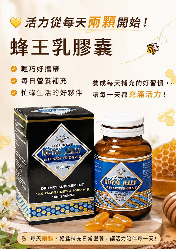 活力從每天兩顆開始 蜂王乳膠囊.jpg