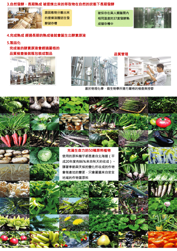 大高DM網頁_傳統製法02_0.gif