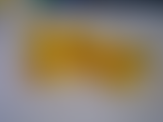 •	小時候的魚肝油