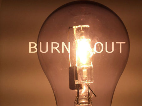 Burnout