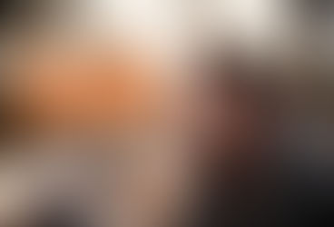 Don't Call it 'Trauma'