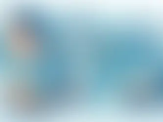 Tendencias en microcirugía que cambian la reconstrucción