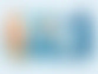Lipotransferencia glútea segura: qué exige