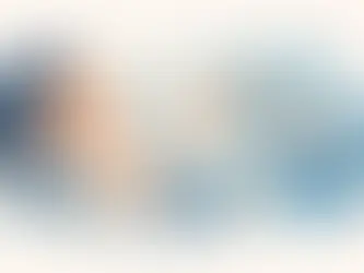 Cómo elegir la rinoplastia primaria adecuada
