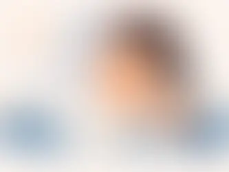 Resultados naturales en rinoplastia