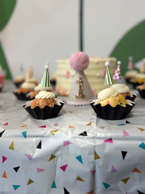 Why DIY Parties Work — and Why Parents Love Them