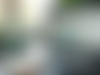 Unlock Your Business Potential with Smith Bookkeeping's Virtual Services