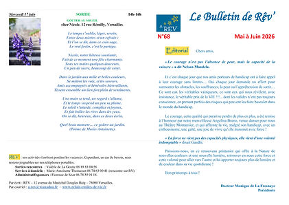 Bulletin n°68 p1.jpeg