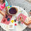 Thumbnail: Sweet & Savory Sensory Play Kit