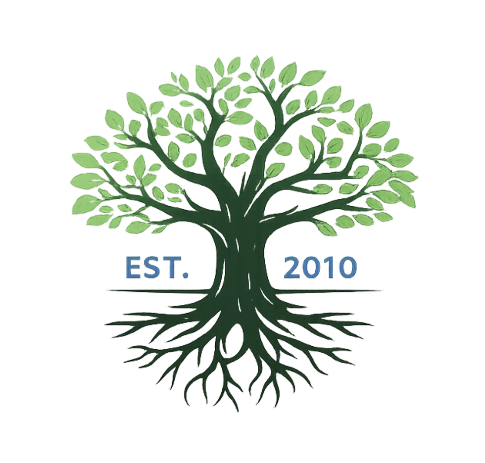 Untitled (Logo).png