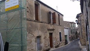 Avant rénovation.jpg