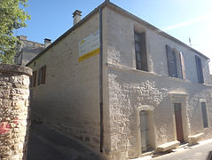 Rénovation.JPG