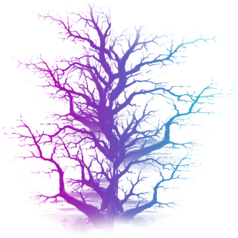 tree111.png