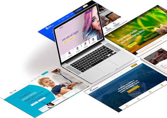 banner-criacao-de-sites-1.png