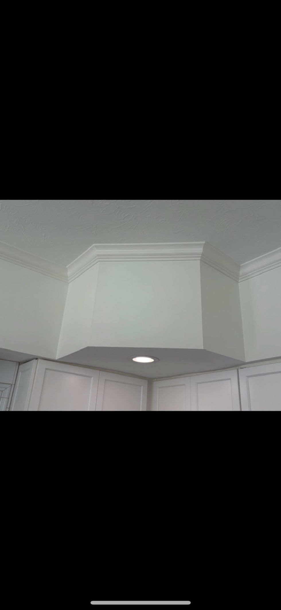 Drywall Repair