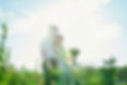 AdobeStock_298794120_2_2MB.jpg