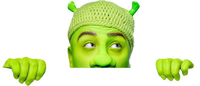 CAM.png
