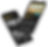 preshow Mockup 2.png