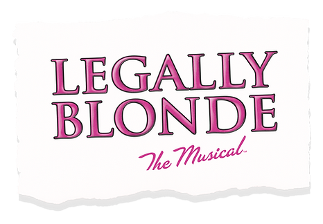 MEDIA PACK (6).png