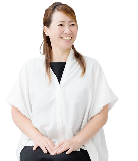 石森幸代