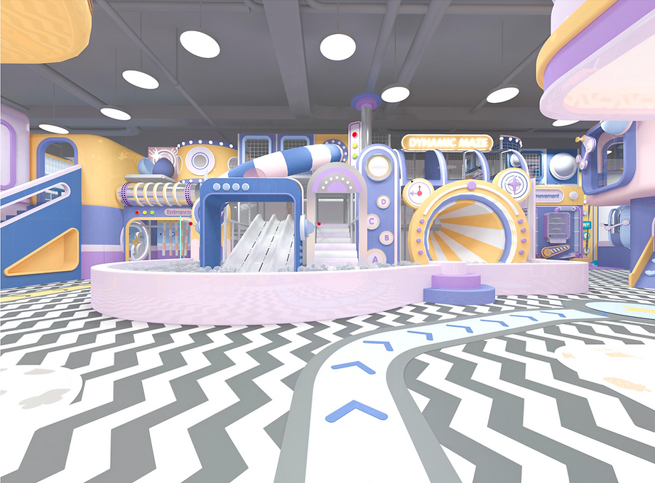 Screenshot 2024-06-21 at 3.44.39 PM.png