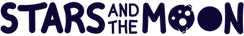 STaM logo_edited.png
