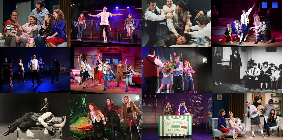 Saltpillar cover image.png