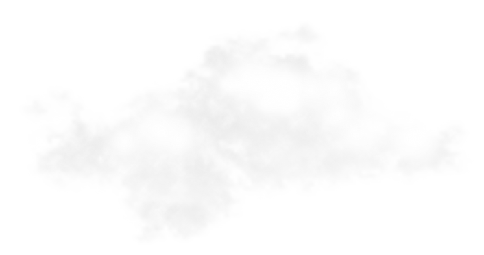 aT7LU6-clouds.png