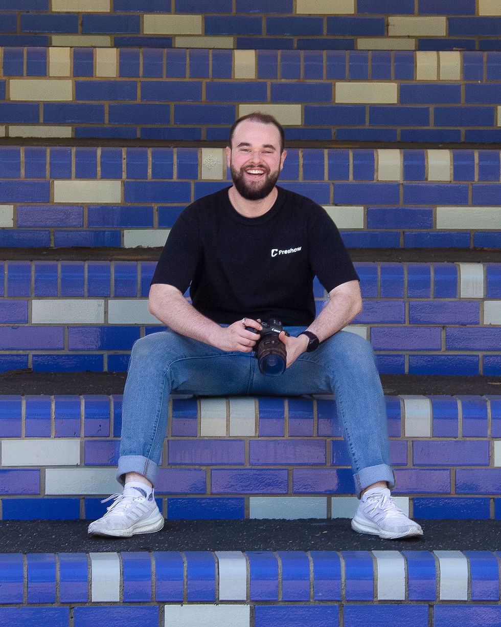 Preshow_JCAS_Assistant_Training_Day_29_01_2026 (52)-3-2.jpg