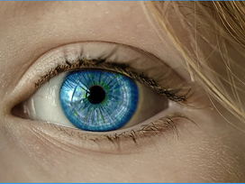Research proofs visualization—and is used in Hypnotherapy—activates the same neurons that are activa