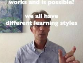 Life with happiness and health learn to ReMaster yourself