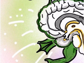 New 2 day workshop: the body, mind and field connection, an inside in emerging trance (hypnotherapy)