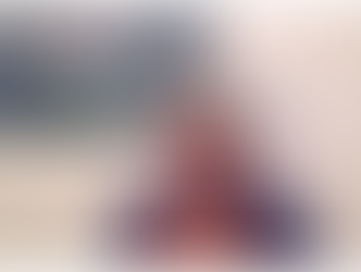 The Heart, the Head and the Gut mind, the art of self-development and intuition