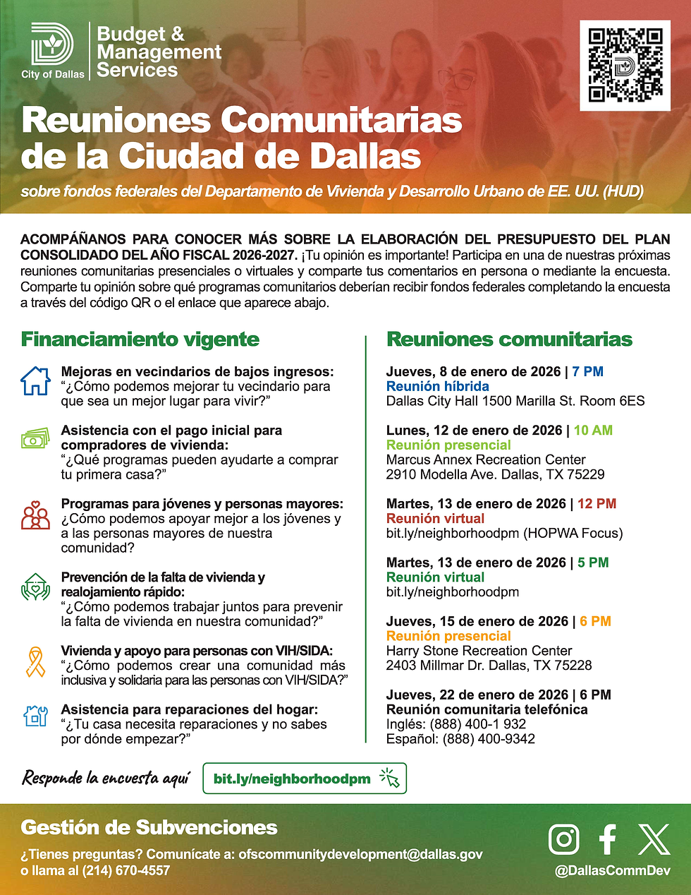 Community Engagement Meeting Schedule - FY 2026-27SP_Page_4