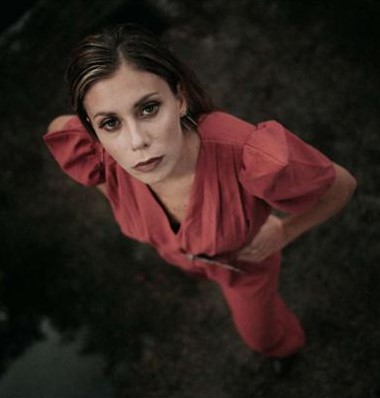 FOTO Ida Nastri (1).jpeg