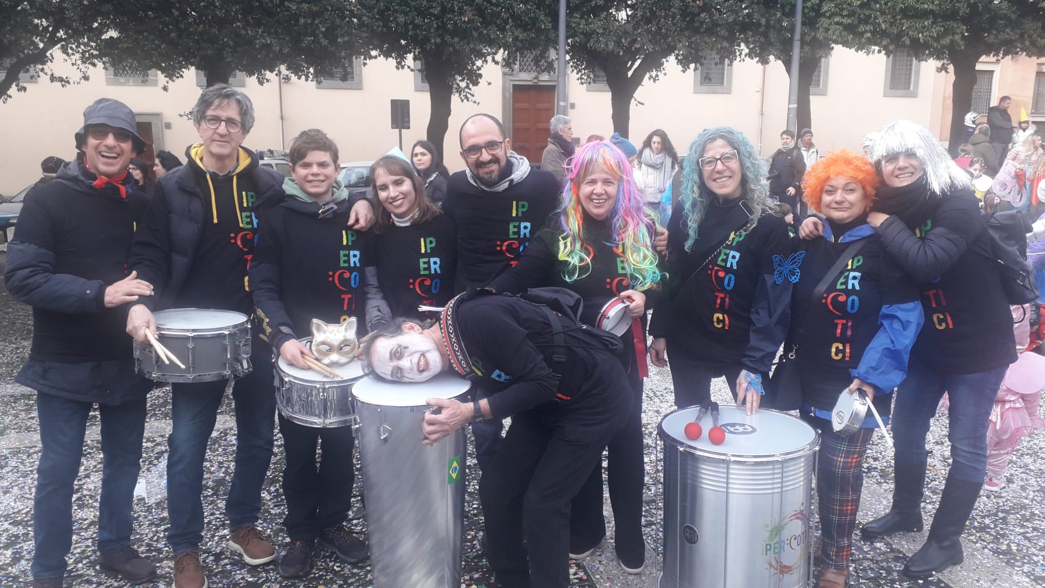 FOTO Ipercotici (1).jpg