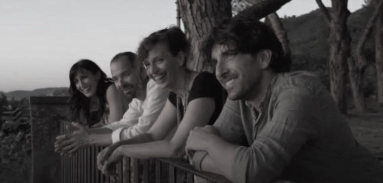 Quartetto d'Arti.jpg
