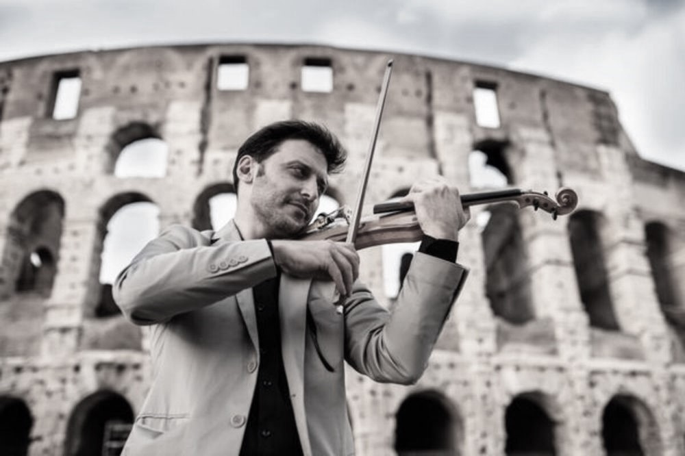 FOTO Viero Menapace Quartet (2).jpg