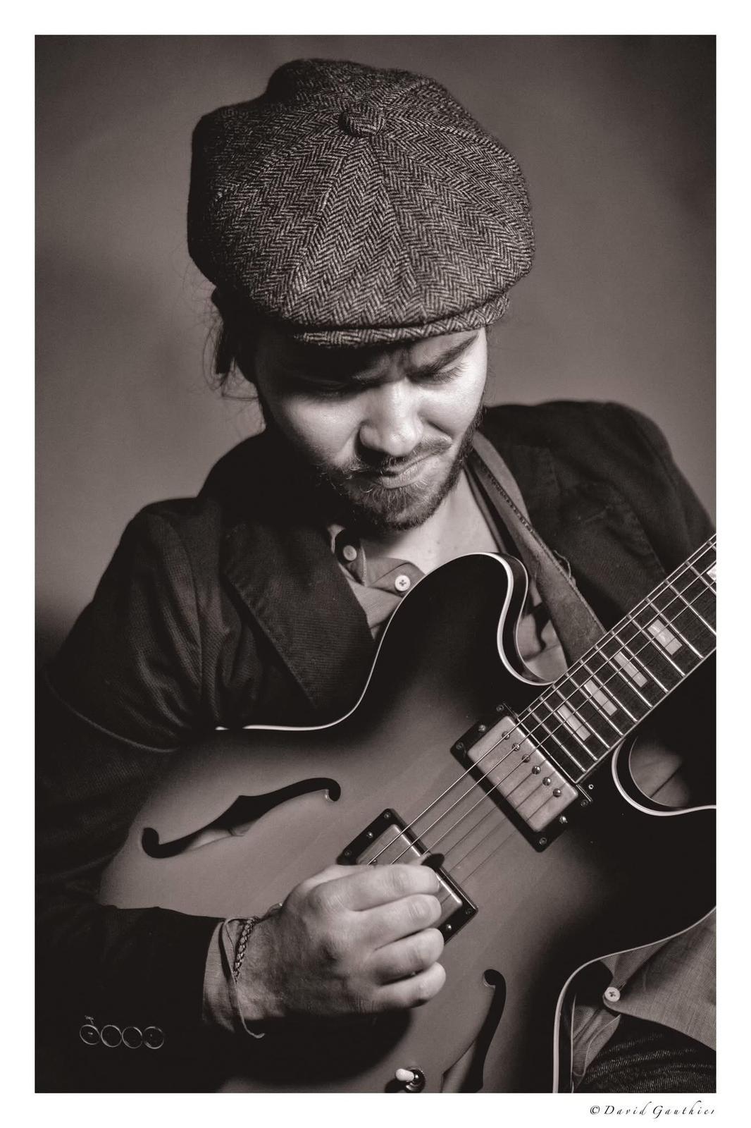 FOTO Edoardo Liberati Hammond Trio.jpeg