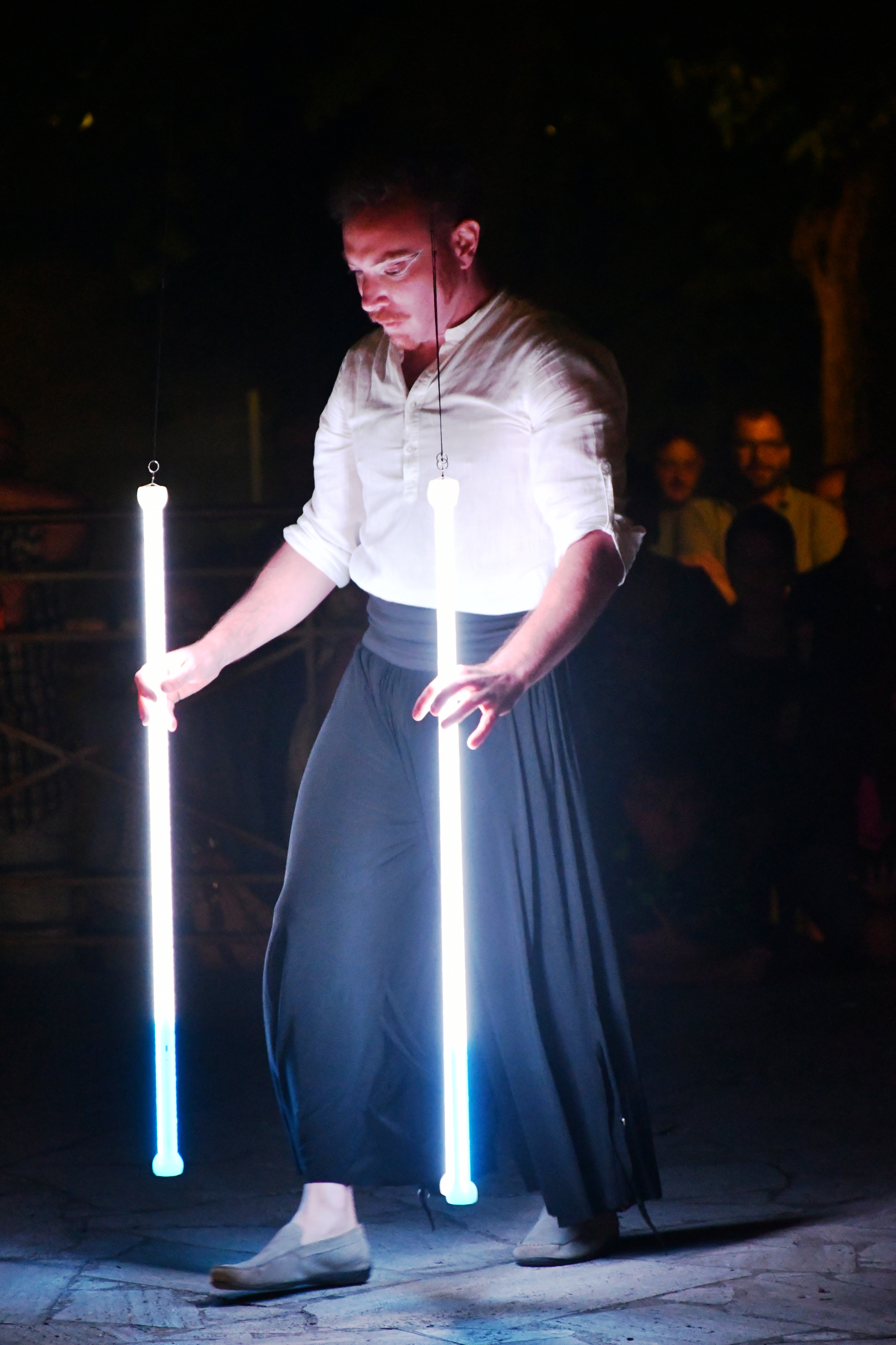 FOTO Giulio Linguiti (3).JPG