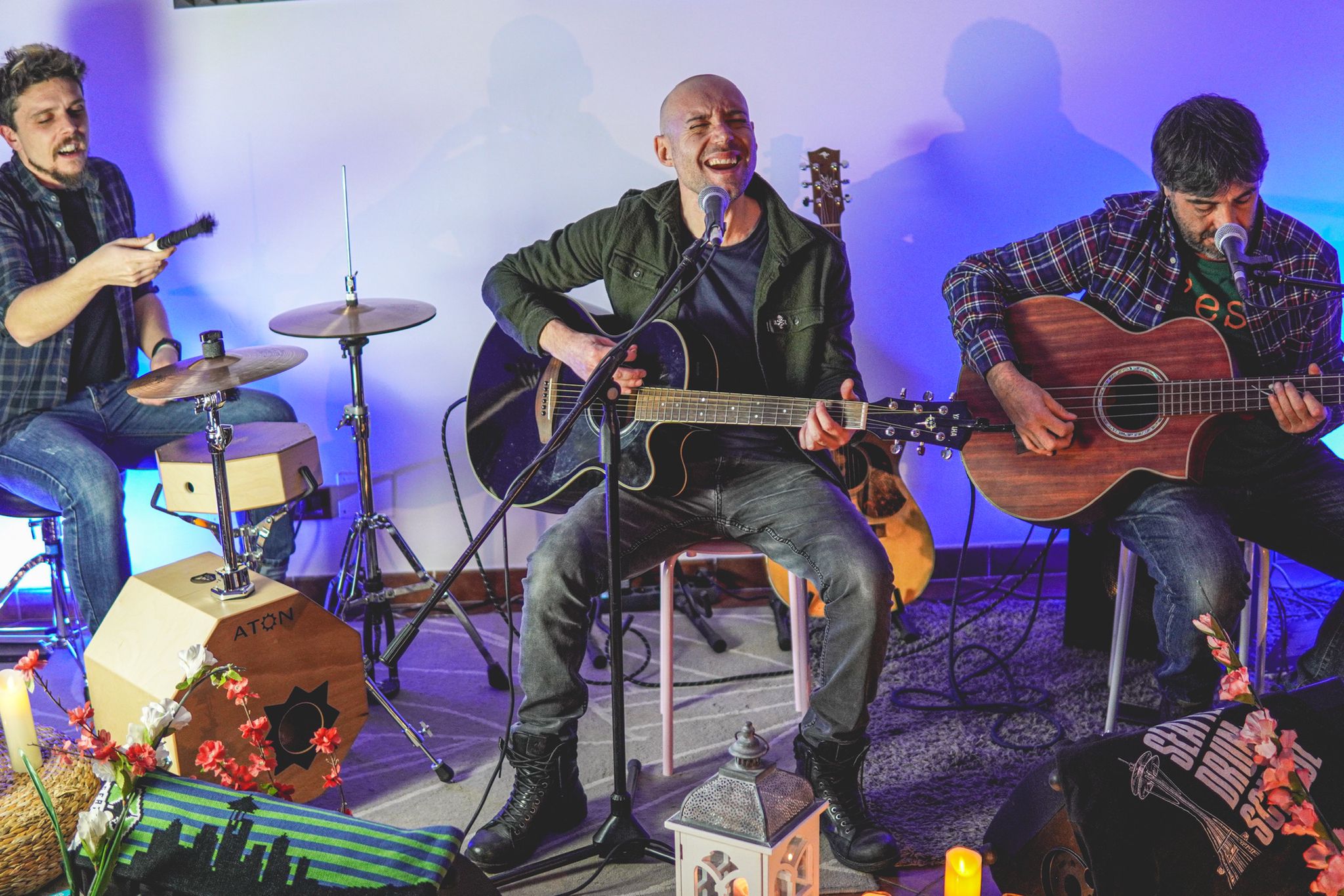 FOTO Rock in Unplugged.jpg