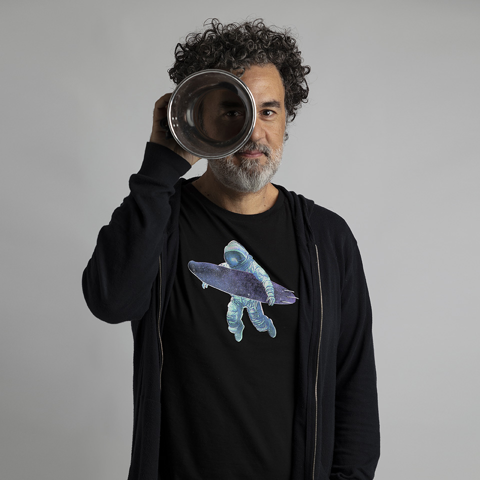 Foto HERMES.jpg