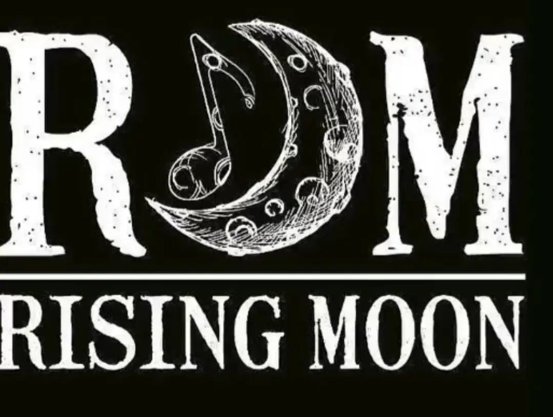 LOGO Rising Moon.jpg