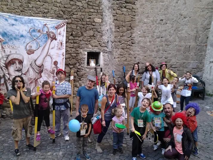 Immagine WhatsApp 2025-07-31 ore 17.32.06_0ff2d302.jpg