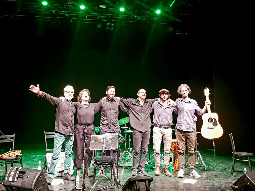 FOTO Banda Connemara (5).jpg