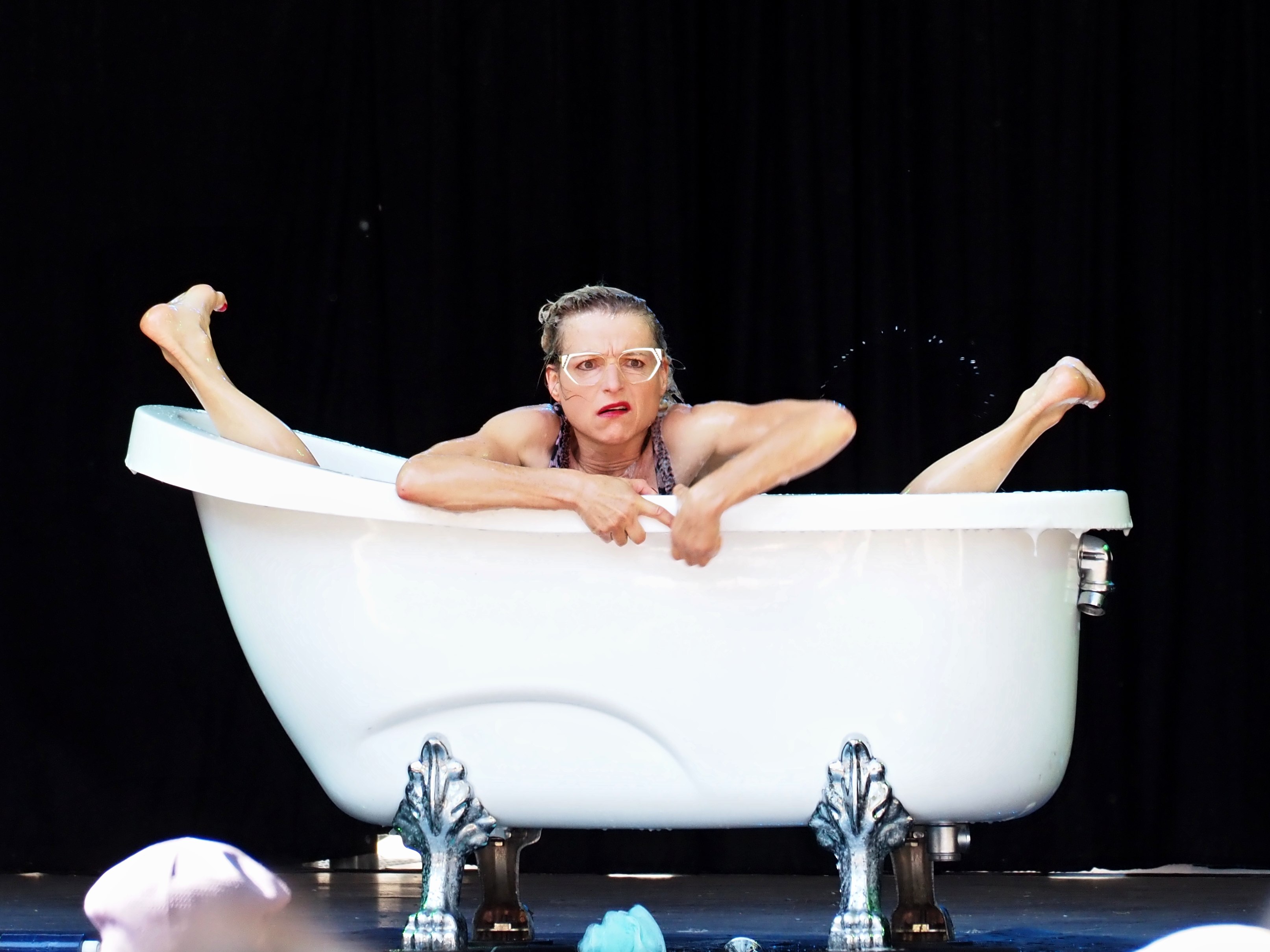 FOTO Barbara Probst (3).JPG