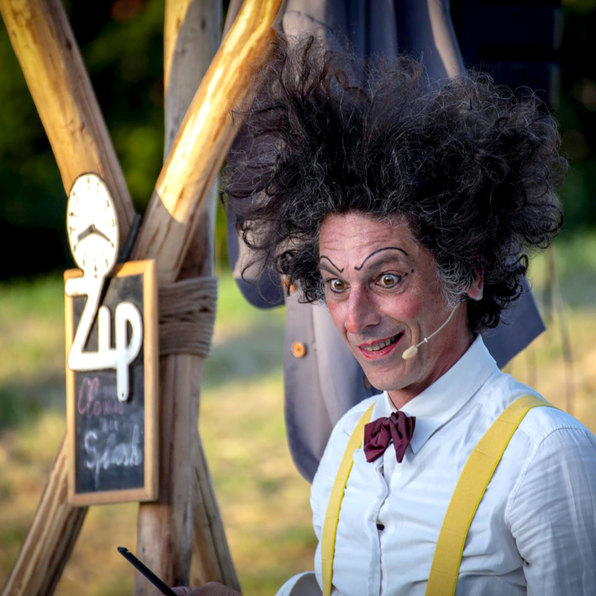 FOTO ZIP Clown (2).jpg