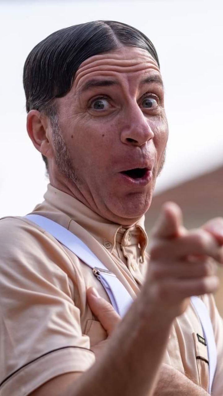 FOTO Fermin Morà (1).jpg